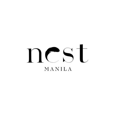 nest manila online shopping|The Top Online Shopping Experience with Lazada Philippines.